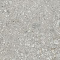 Керамогранит Marazzi Mystone Ceppo Di Gre Grey 60x60