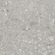 Керамогранит Marazzi Mystone Ceppo Di Gre Grey 60x60