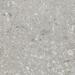 Керамогранит Marazzi Mystone Ceppo Di Gre Grey 60x60