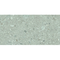 Керамогранит Marazzi Mystone Ceppo Di Gre Grey 75x150