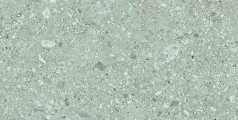 Керамогранит Marazzi Mystone Ceppo Di Gre Grey 75x150