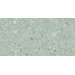 Керамогранит Marazzi Mystone Ceppo Di Gre Grey 75x150