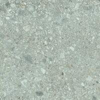 Керамогранит Marazzi Mystone Ceppo Di Gre Grey 75x75