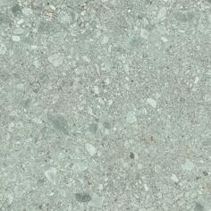 Керамогранит Marazzi Mystone Ceppo Di Gre Grey 75x75