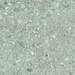 Керамогранит Marazzi Mystone Ceppo Di Gre Grey 75x75