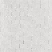 Керамогранит Marazzi Mystone Lavagna Bianco 3D 30x30