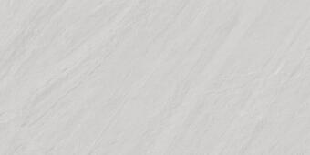Керамогранит Marazzi Mystone Lavagna Bianco Rett 30x60