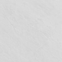 Керамогранит Marazzi Mystone Lavagna Bianco Rett 60x60