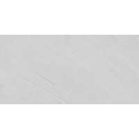 Керамогранит Marazzi Mystone Lavagna Bianco Rett 75x150