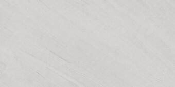 Керамогранит Marazzi Mystone Lavagna Bianco Rett 75x150