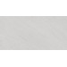 Керамогранит Marazzi Mystone Lavagna Bianco Rett 75x150
