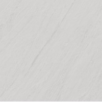 Керамогранит Marazzi Mystone Lavagna Bianco Rett 75x75