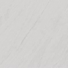 Керамогранит Marazzi Mystone Lavagna Bianco Rett 75x75