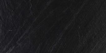 Керамогранит Marazzi Mystone Lavagna Nero Rett 30x60