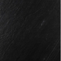 Керамогранит Marazzi Mystone Lavagna Nero Rett 60x60