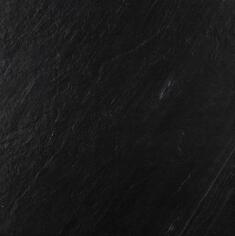 Керамогранит Marazzi Mystone Lavagna Nero Rett 60x60
