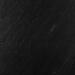 Керамогранит Marazzi Mystone Lavagna Nero Rett 60x60
