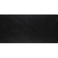 Керамогранит Marazzi Mystone Lavagna Nero Rett 75x150