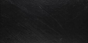 Керамогранит Marazzi Mystone Lavagna Nero Rett 75x150