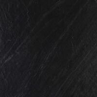 Керамогранит Marazzi Mystone Lavagna Nero Strutturato Rett 60x60