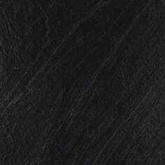 Керамогранит Marazzi Mystone Lavagna Nero Strutturato Rett 60x60