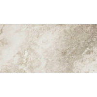 Керамогранит Marazzi Mystone Quarzite Beige 60x120