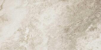 Керамогранит Marazzi Mystone Quarzite Beige 60x120