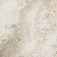 Керамогранит Marazzi Mystone Quarzite Beige 60x60