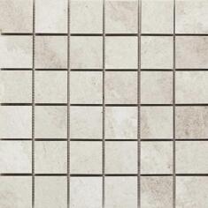 Керамогранит Marazzi Mystone Quarzite Beige Mosaico 30x30