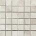 Керамогранит Marazzi Mystone Quarzite Beige Mosaico 30x30
