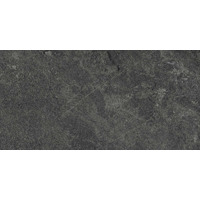 Керамогранит Marazzi Mystone Quarzite Black 30x60