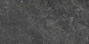 Керамогранит Marazzi Mystone Quarzite Black 30x60