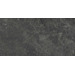 Керамогранит Marazzi Mystone Quarzite Black 30x60