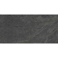 Керамогранит Marazzi Mystone Quarzite Black 60x120