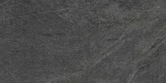 Керамогранит Marazzi Mystone Quarzite Black 60x120