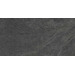 Керамогранит Marazzi Mystone Quarzite Black 60x120