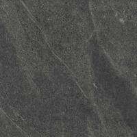 Керамогранит Marazzi Mystone Quarzite Black 60x60