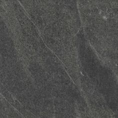 Керамогранит Marazzi Mystone Quarzite Black 60x60