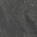 Керамогранит Marazzi Mystone Quarzite Black 60x60
