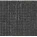 Керамогранит Marazzi Mystone Quarzite Black Mosaico Preinciso 29x29