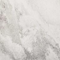 Керамогранит Marazzi Mystone Quarzite Chiaccio 60x60