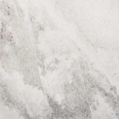 Керамогранит Marazzi Mystone Quarzite Chiaccio 60x60