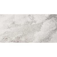 Marazzi Mystone Quarzite Ghiaccio Rett 60x120