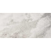 Marazzi Mystone Quarzite Ghiaccio Rett 60x120