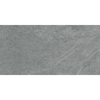 Керамогранит Marazzi Mystone Quarzite Platinum 60x120