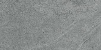 Керамогранит Marazzi Mystone Quarzite Platinum 60x120