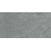 Керамогранит Marazzi Mystone Quarzite Platinum 60x120