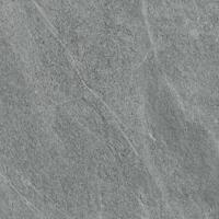 Керамогранит Marazzi Mystone Quarzite Platinum 60x60