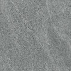 Керамогранит Marazzi Mystone Quarzite Platinum 60x60