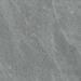 Керамогранит Marazzi Mystone Quarzite Platinum 60x60